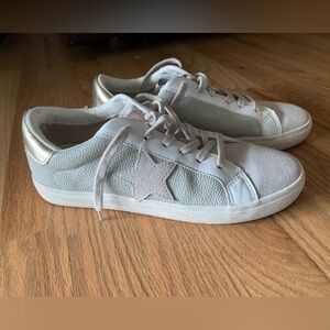 Vintage Havana sneakers